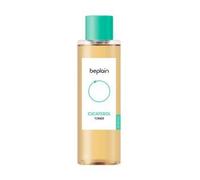 beplain - Cicaterol Toner Renewed - 200ml