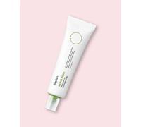 Beplain Crema calmante para la reducción de poros con judías mungo Mung Bean Pore Tight-Up Soothing Cream - 60 ml