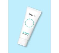 Beplain Crema hidratante para el rostro con extracto de centella y fitosteroles Cicaterol Moisturizer - 60 ml