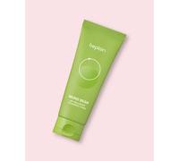 Beplain Espuma limpiadora equilibrante con judías mungo Mung Bean Ph-Balanced Cleansing Foam - 160 ml