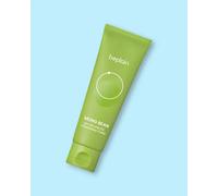 Beplain Espuma limpiadora equilibrante con judías mungo Mung Bean Ph-Balanced Cleansing Foam - 80 ml