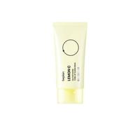 beplain - Lemon C Glutathione Tone Up Sunscreen 50ml