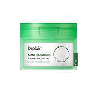 beplain - Madecassoside Calming Ampoule Pad - 70pads/ 180ml