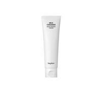 beplain - Milk Ceramide Moisturizing Cream - 50ml