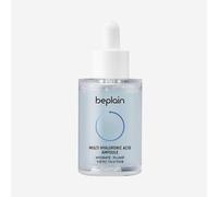 beplain - Multi Hyaluronic Acid Ampoule Renewed - 30ml