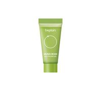 beplain - Mung Bean Milk Peeling Gel Mini 15ml