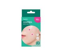 beplain - Parches Cicaterol Spot