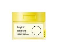 beplain - Parches Iluminadores Lemon C Glutathione