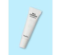 Beplain Sérum de leche para labios con ceramidas Milk Ceramide Lip Essence - 10 g
