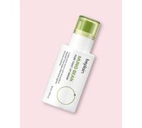 Beplain Sérum para la reducción de poros con judías mungo Mung Bean Pore Tight-Up Serum - 30 ml