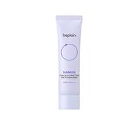 beplain - Sunmuse Tone-Up & Correcting Matte Sunscreen SPA50+ P 50ml