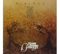 Beppe Gambetta - Dialogs