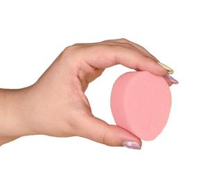 Beppy Beppy Soft + Comfort Tampons WET - 8 piezas