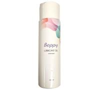 BEPPY COMFORT LUBRICANTE BASE DE AGUA 250 ML