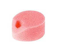 Beppy Tampones Lubricados Soft Comfort Sin Tiras 2 uds