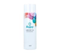 BEPPY - GEL LUBRICANTE BASE AGUA LANGLASTING 250 ML