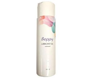 Beppy - Gel Lubricante, Comfort Gel 250 ml