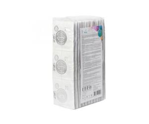 Beppy - preservativos naturales 72 units