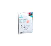 Beppy Soft Comfort WET Tampones Lubricados - 30 uds