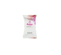 BEPPY Tampones Clásicos 2 Uds - Higiene Discreta Con Fácil Aplicación Sin Hilo