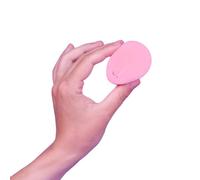 Beppy Tampones Lubricados Soft Comfort sin Tiras 4uds