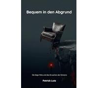 Bequem in den Abgrund: Die feige Mitte und das Erwachen der Extreme