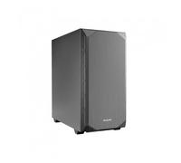TORRE ATX BE QUIET! PURE BASE 500 BLACK