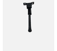 Bequille UrbanGlide Ride-82S/82+/85C Compatibilidad Bike 140 Alta Resistencia Ligereza