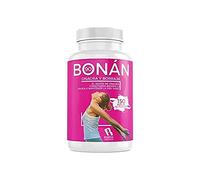 Bequisa Bonan 90 150 Perlas 150 Perlas 500 g