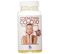 Bequisa Coenzima Q-10 30 Perlas 100 g
