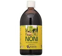 Bequisa Jugo Noni 1 Litro 100 g