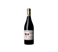 Bera Vittorio Barbera d'Asti Ronco Malo 2021