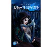 Berangi Prisoner (Bearers of Light)