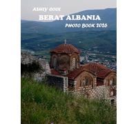 Berat Albania: Berat Albania : Cool Pictures That Create An Idea For You About Bordeaux- Perfect Gift for tourism & travel lovers.....Relaxing & Meditation.
