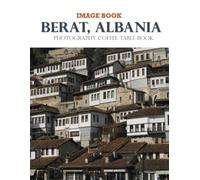Berat , Albania: Wonderful pictures that give you an idea of an amazing country, the style of buildings, castles, etc., for all travel lovers.