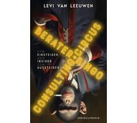 Berater-Bingo + Consulting-Circus - Vom Einsteiger zum Insider zum Aussteiger