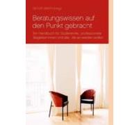 Beratungswissen Auf Den Punkt Gebracht (ebook)