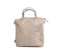 BERBA 3-in-one backpack 825-149-30 Cemento TALLA ÚNICA UNISEX ADULTOS