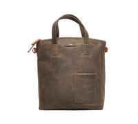 BERBA 3-in-one backpack 825-149-40 truffle TALLA ÚNICA UNISEX ADULTOS