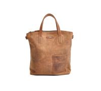 BERBA 3-in-one backpack 825-149-71 coffee TALLA ÚNICA UNISEX ADULTOS