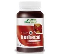 Berbecol 30Comp. de Mgdose