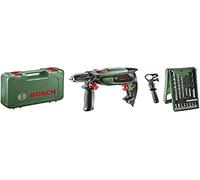Bosch Taladro Universalim Acuario 700