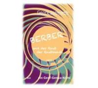 Berber Und Der Raub Der Raubkunst (ebook)
