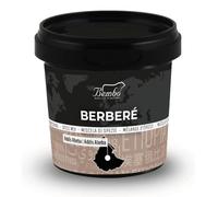 Berberè Bembo 350 g - Mezcla Tradicional de Especias Africanas 100% Natural | Condimento Picante para Carne, Pollo, Cordero, Legumbres, Arroz, Verduras y Cocina Africana