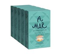 Berberechos al Natural A Mar Espectacular - Pack de 5 Latas de Berberechos 45-55 - Delicia Gourmet para Aperitivos y Tapas - Fuente de energía saludable