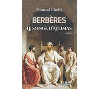 BERBÈRES: LE SONGE D’AYLIMAS