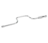 BERBIQUI 417MM - Unid: 1