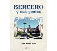 Bercero y sus gentes