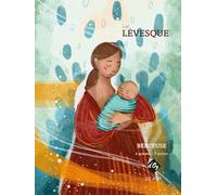 Berceuse. Trio/Quatuor de Guitares. Conducteur + Parties