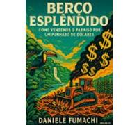 Berço Esplêndido (ebook)